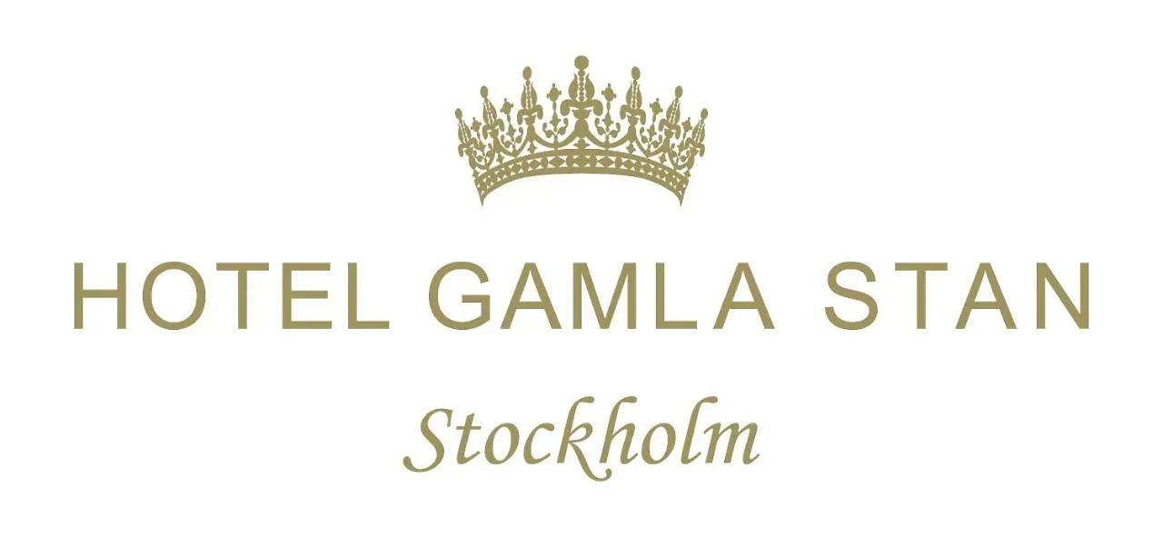 Hotel Gamla Stan, BW Signature Collection Stockholm 4*,