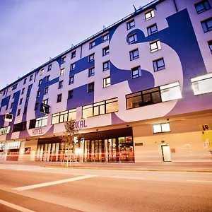 zeitgeist-hauptbahnhof.vienna-besthotels.com/