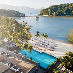 Anantara Phuket Layan Beach (Phuket)