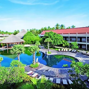 lakeside-by-sokha-beach-resort.hotelssihanoukville.net/
